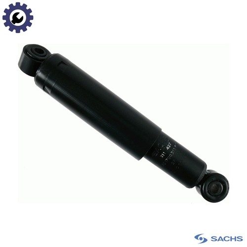 Shock absorber 311 427 - absorber,