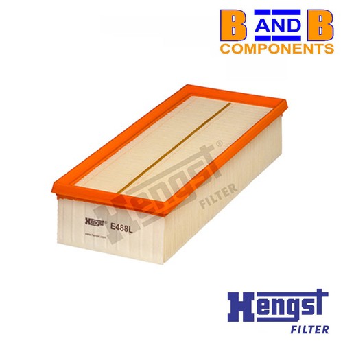 Air filter golf - air,