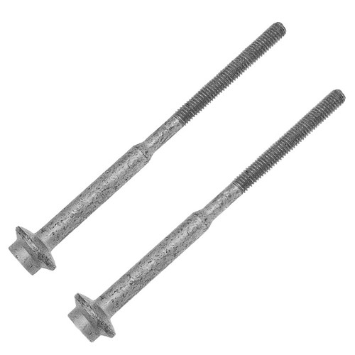 Cylinder bolt set - set, for