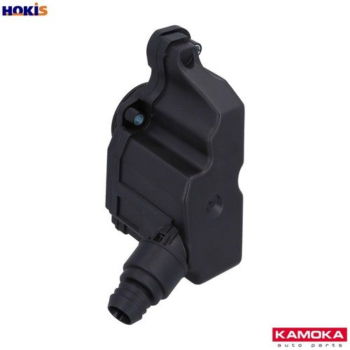 Valve crankcase ventilation - valve,