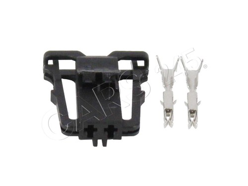 Central electrics cable repair - central,