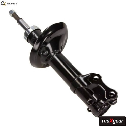 Shock absorber 0282 for vw - absorber, 11-0282