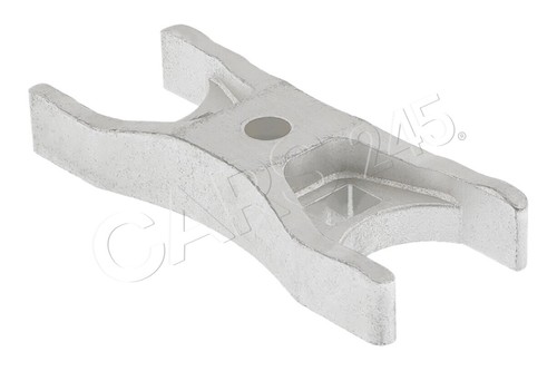 Nozzle holder for audi - holder,