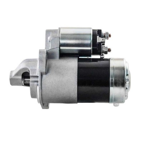 Genuine wai starter - wai,