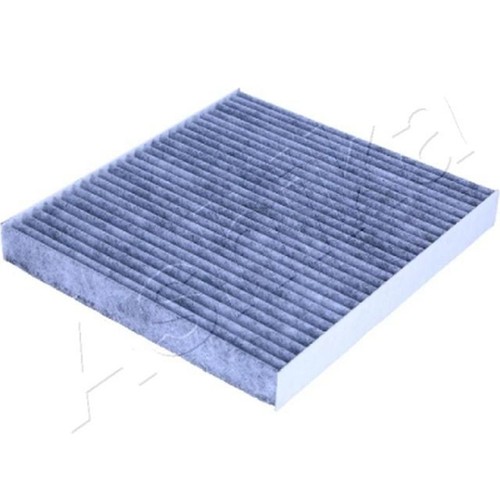 Ashika cabin filter for - cabin,