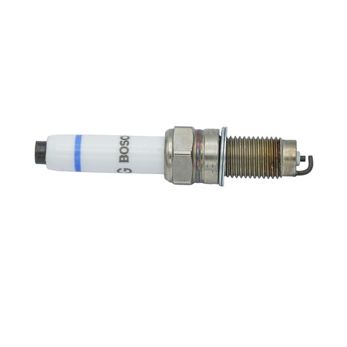 Bosch ngk spark - spark, plug