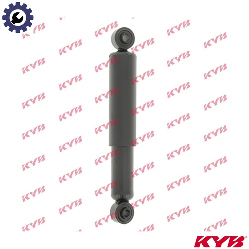 Shock absorber 443287 for - for, vw