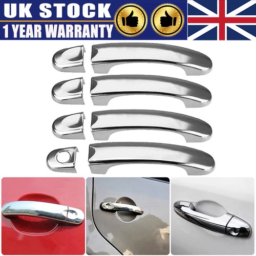 8pcs for transporter t6 - vw,