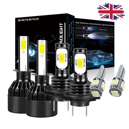 For caddy mk3 - caddy,