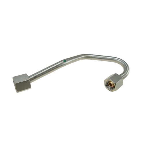 Pressure pipe for skoda - pipe,