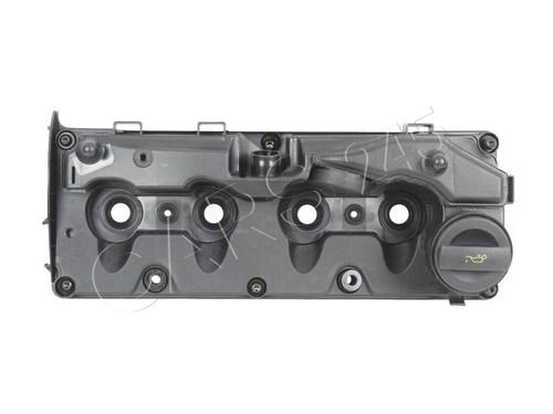 Cylinder head cover fits audi - cylinder,