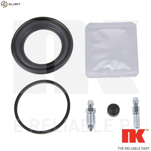 Repair kit brake caliper - brake,