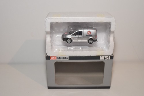 A44 wsi vw volkswagen - vw,