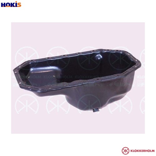 Oil sump 9504471 for - oil,