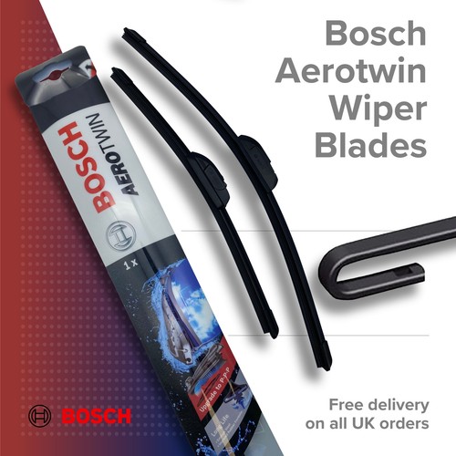 Bosch aerotwin retro wiper - aerotwin,