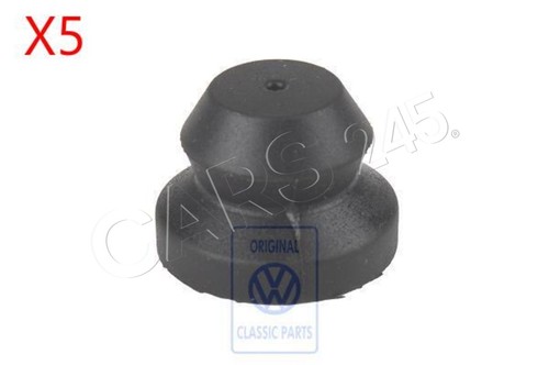 Genuine seat caddy derby - vw,