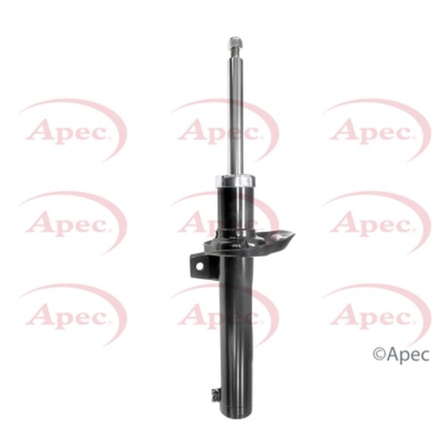 Shock absorber front for vw - 1x,