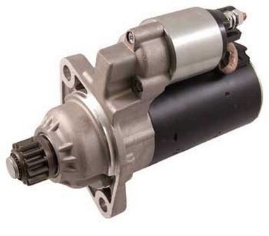 Genuine wai starter motor for - wai,