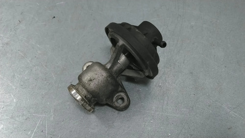 Egr valve caddy iii - egr,