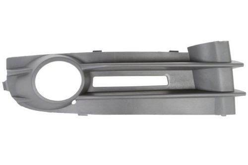 Ventilation grille bumper - grille,, for