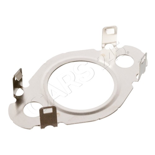 Febi egr valve - febi, for