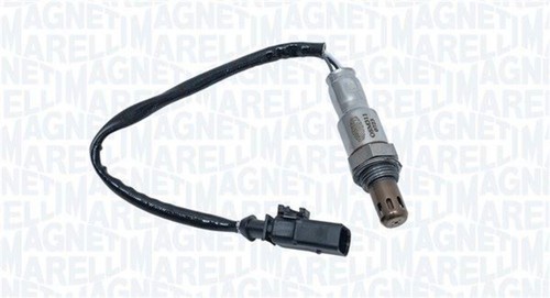 Lambda sensor fits audi - lambda,