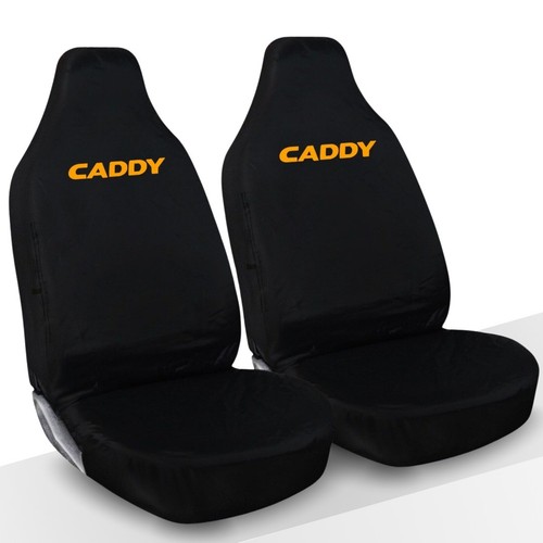 Fits caddy front van - vw,