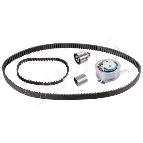 Febi timing belt kit for - kit, vw