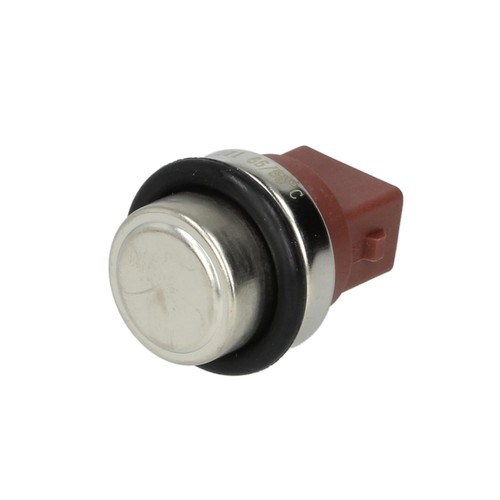 Coolant temperature sensor - coolant,