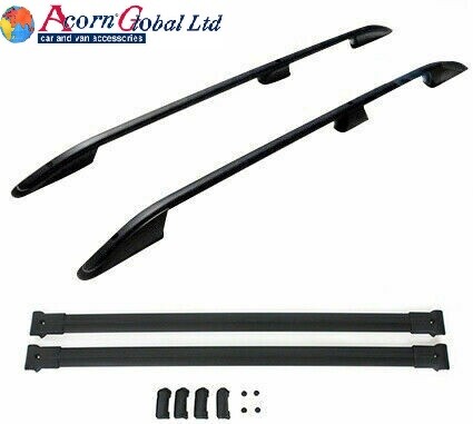 Fits caddy 2010 onwards - fits, vw