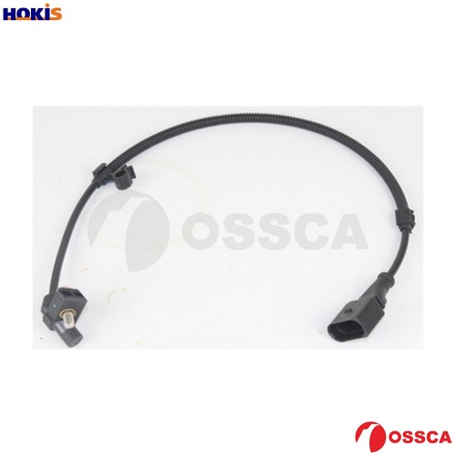 Sensor crankshaft pulse - sensor, 21780