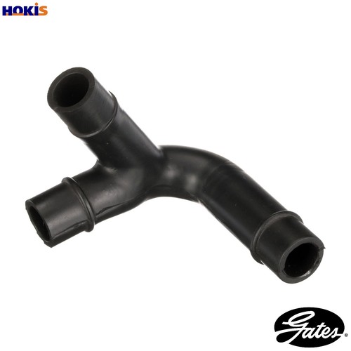 Hose crankcase ventilation - hose,