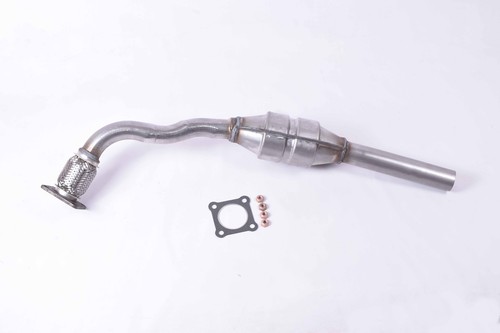 Eec catalyst fits caddy - eec,