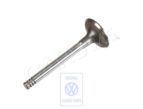 Genuine audi seat - genuine,