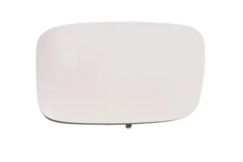 Mirror insert glass right - mirror,