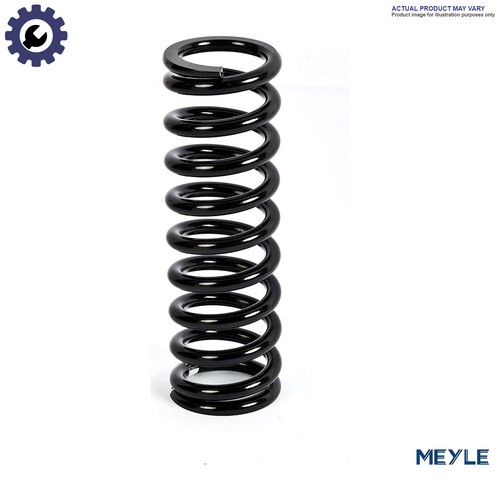 Suspension spring 100 - spring,