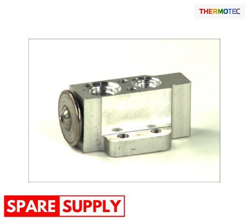 Expansion valve air - expansion, valve,