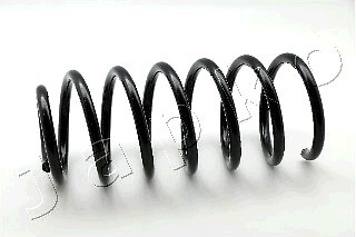 Coil spring for seat - coil,