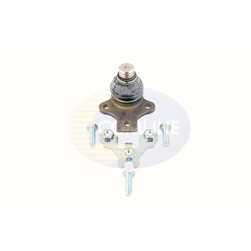 Ball joint for caddy mk2 - joint,