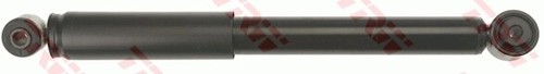 Fits trw moto jgt580s - trw,