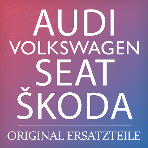 Original seat beetle - original,
