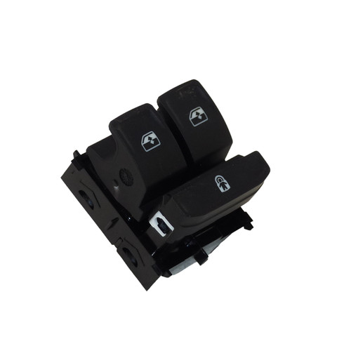 Switch window regulator efh - window,