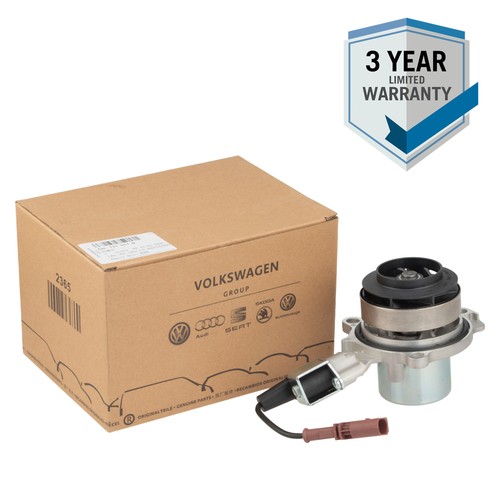 Oem water pump for - oem,