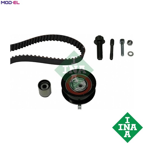 Timing belt kit 530 - timing,