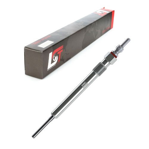 Glow plug rod - 1x,