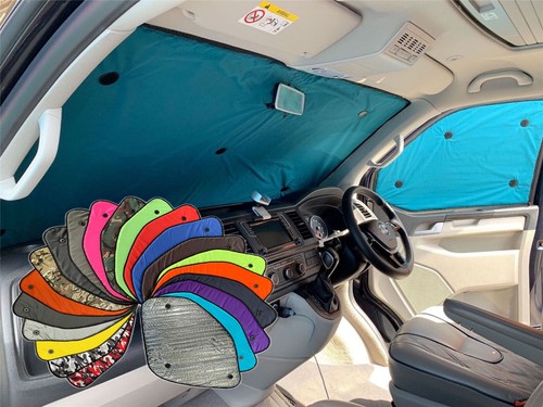 Fits caddy maxi life - caddy,