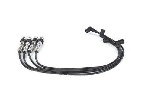 Bosch ignition lead for - bosch,