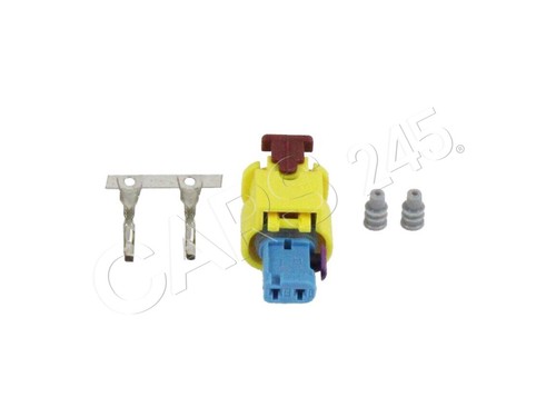 Central electrics cable - electrics,