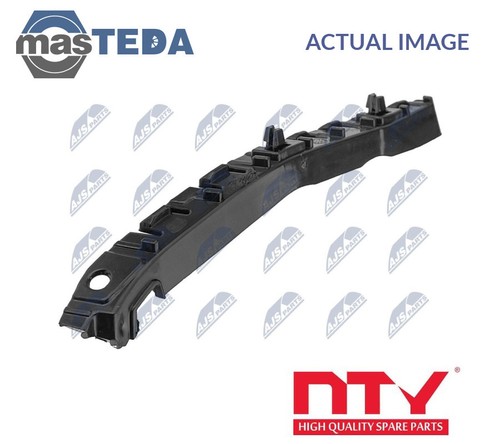 Ezc 483 bumper fixing - ezc-ww-483,