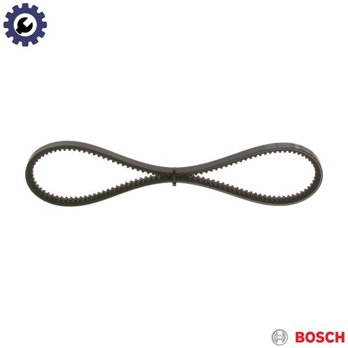 Vbelt 987 947 - vbelt, 782